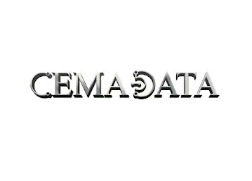 CEMADATA - A Data Science Company