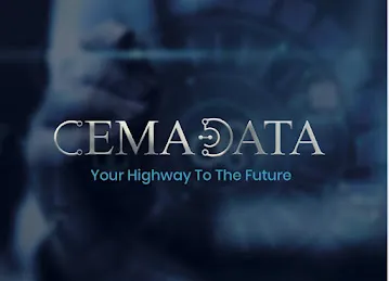 CEMADATA - A Data Science Company