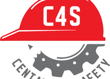 CENTAUR 4 SAFETY