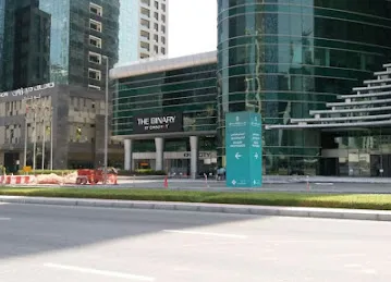 Centrix