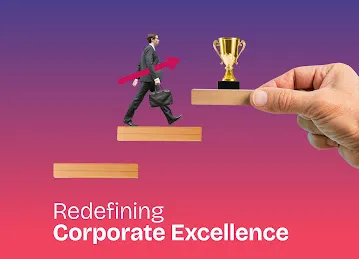 CENTRIZ CORPORATE SERVICES