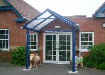 Century Facilities Management