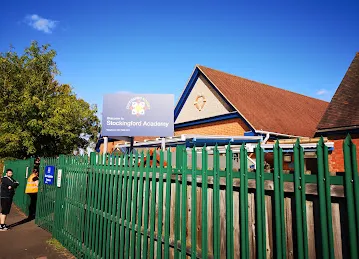 Century Facilities Management