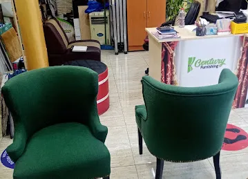 Century Furnishing LLC