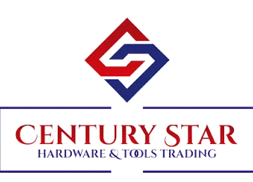 Century Star Hardware & Tools Trading L.L.C