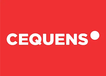CEQUENS