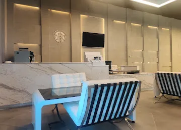 Ceramic Pro Dubai