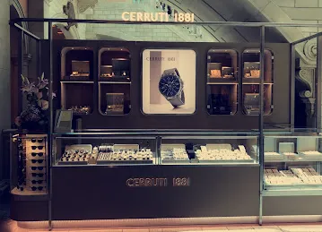 Cerruti 1881