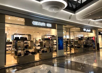 Cerruti 1881
