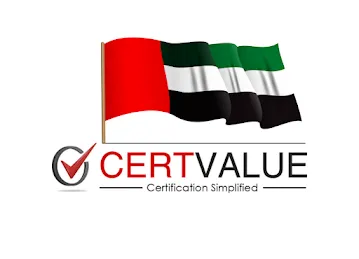 Certvalue - UAE