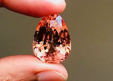Ceylon Master Gems