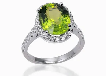 Ceylon Master Gems