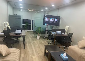 CGMA GLOBAL CONSULTANTS