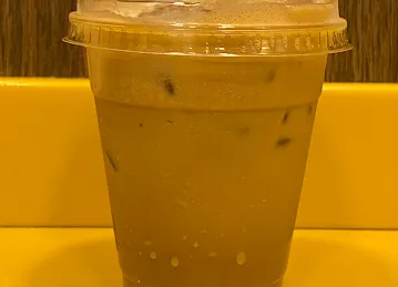 Chaayos Cafe & restaurant