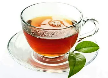 Chabab & Karak Cafeteria Ajman Aljaraf
