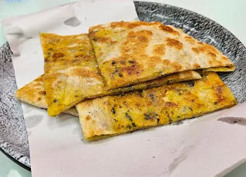 ChaCha Lahori Restaurant