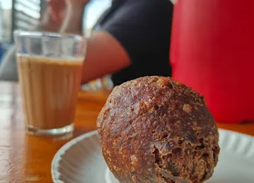 Chai Galli Restaurant & Cafeteria