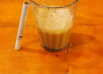Chai Galli Restaurant & Cafeteria