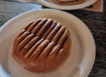 Chai Sutta Cafe