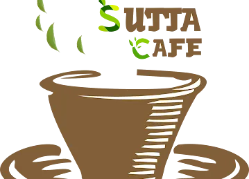 Chai Sutta Cafe