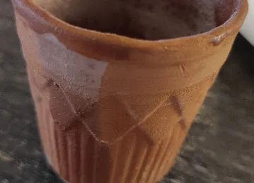 Chai Sutta Cafe