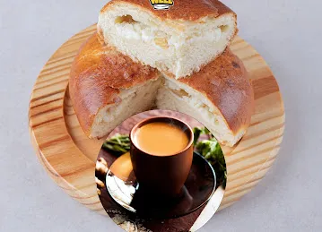 Chai Well