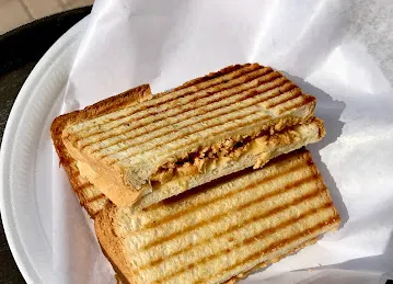 Chainak Cafe & Restaurant