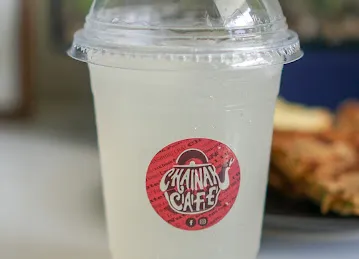 Chainak Cafe & Restaurant