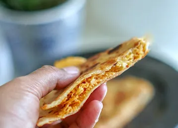 Chainak Cafe & Restaurant