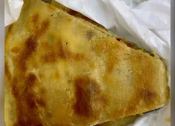 Chainak Cafe & Restaurant