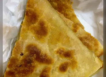 Chainak Cafe & Restaurant