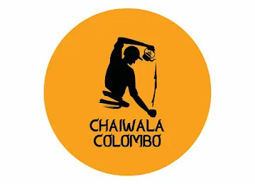 Chaiwala Colombo