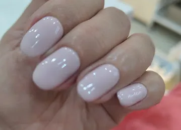 CHANAILS ABU DHABI MALL BRANCH