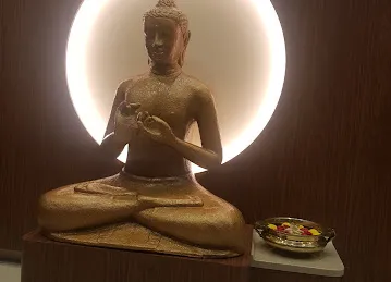 Chandran Gurukkal Ayurvedic Clinic (Al Qusais)
