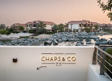 Chaps and Co