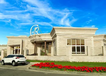 Charisma Plus Medical Center
