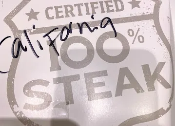 Charleys Philly Steaks