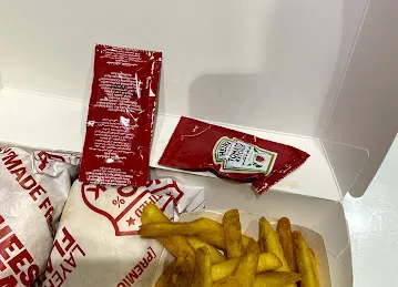 Charleys Philly Steaks