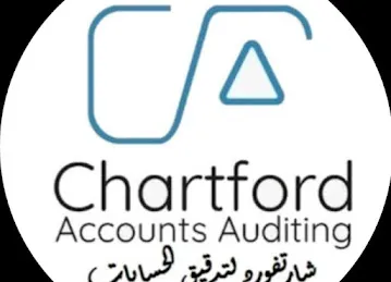 Chartford Enterprise Management