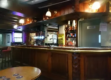 chathu business co