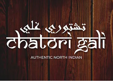 Chatori Gali Al Nahda