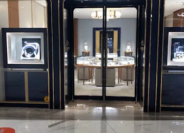 Chaumet