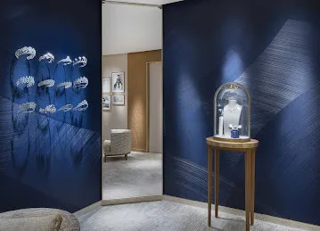 Chaumet