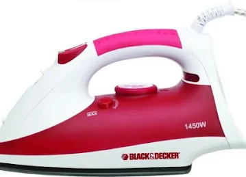 cheap kettle iron blender gas burner .........