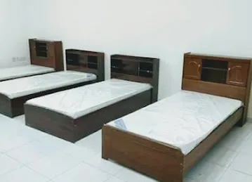 Cheap Price Furniture Store in Dubai