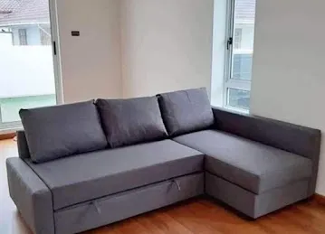 Cheap Price Furniture Store in Dubai
