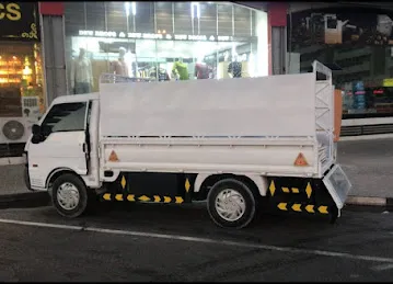 Cheapest Movers in Dubai/Moving Service