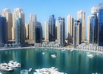 cheapest yacht rental dubai