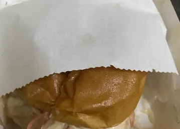 Cheese Mania