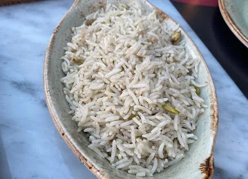 Chef Eyad Dubai